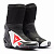 Dainese Ботинки Axial 2 Air Black/White/Lava-Red в Челябинске