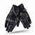 Shima Мотоперчатки Spark 2.0 Men Black в Челябинске