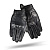 Shima Перчатки Caliber Lady Black в Челябинске