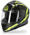 Acerbis Шлем Tarmak Grey/Yellow в Челябинске