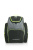 Acerbis Рюкзак Jerla Black/Yellow (102 L) в Челябинске