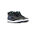 Dainese Ботинки Suburb Air Shoes Wmn Black/White/Harbor Blue в Челябинске
