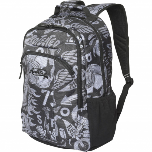 Acerbis Рюкзак Track Grey 15 L в Челябинске
