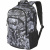 Acerbis Рюкзак Track Grey 15 L в Челябинске Acerbis Рюкзак Track Grey 15 L в Челябинске