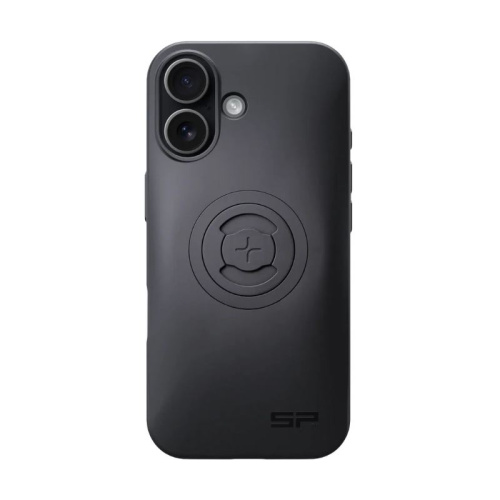 SP Connect Чехол для Iphone 17 SPC+ в Челябинске