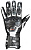 IXS перчатки Sport RS-200 3.0 Бело-черные в Челябинске