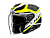 HJC Шлем F31 Ceron MC3H в Челябинске