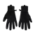 Finntrail Перчатки Venom 2701 Graphite в Челябинске