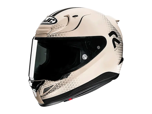 HJC Шлем RPHA12 Enoth MC9 в Челябинске