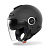 Airoh Мотошлем Helios Anthracite Matt в Челябинске