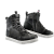 Shima мотокросовки Rebel 2.0 Vent Lady Gray в Челябинске