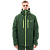 Dragonfly Куртка горнолыжная утепленная Gravity Man Khaki 2025 в Челябинске