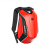 Dainese Рюкзак D-Mach 059 Fluo-Red в Челябинске