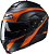 HJC Шлем C 91 Taly MC7SF в Челябинске