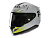 HJC Шлем RPHA12 Enoth MC3H в Челябинске