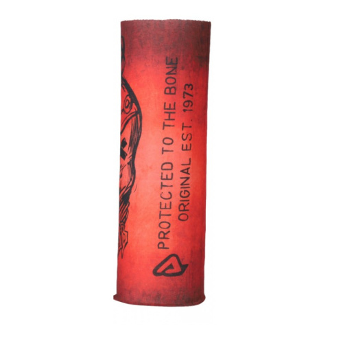 Acerbis Бафф SP Club Monkey Red N в Челябинске