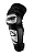 Leatt Наколенники Knee & Shin Guard EXT White/Black в Челябинске