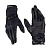 Leatt Перчатки ADV HydraDri 7.5 2026 Stealth в Челябинске