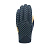Racer Перчатки Iron Navy в Челябинске