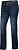 IXS Брюки X-Jeans Clarkson Dark/Blue в Челябинске