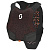 Scott Защита тела Softcon Air Body Armor в Челябинске