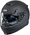 IXS Шлем HX 315 1.0 черный матовый в Челябинске