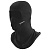 SCOTT Подшлемник-маска FACE HEATER HOOD NEW-16 black в Челябинске