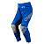 Oneal Мотоштаны Matrix Ridewear Cиний в Челябинске