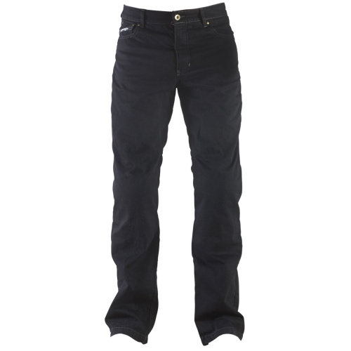 Furygan Мотоджинсы Jean 01 Черный в Челябинске