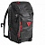 Рюкзак Dainese D-Throttle Backpack Stealth-black в Челябинске