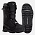 Finntrail Ботинки Blizzard 5236 Graphite в Челябинске