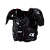 Leatt Защитный панцирь 4.5 Pro Evo V26 Black в Челябинске