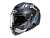HJC Шлем i91 Carst MC5SF в Челябинске