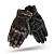 Shima Мотоперчатки Aviator Dark brown в Челябинске