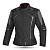 Dimox Мотокуртка текстиль Horizon Women Black/Red в Челябинске