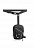 Acerbis Сумка на бедро X-Side Black (1 L) в Челябинске