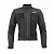 Acerbis Куртка Ramsey My Vented 2.0 Black в Челябинске
