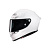 HJC Шлем RPHA 1 White в Челябинске
