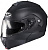 HJC Шлем C 91 Semi Flat Black в Челябинске