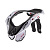 Leatt Защита шеи 5.5 Neck Brace 2025 White в Челябинске