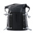 Dragonfly Герморюкзак DF Fold Bag Pro Black 70л в Челябинске