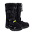 Finntrail Ботинки Touring Graphite 5230 Graphite Yellow в Челябинске