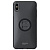 SP Connect Чехол PHONE CASE Iphone XS MAX в Челябинске