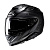 HJC Шлем RPHA71 Mapos MC5SF в Челябинске