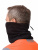 Motolike Баф флисовый Winter в Челябинске Motolike Баф флисовый Winter в Челябинске