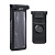 SP Connect Universal phone case SPC+ XL в Челябинске