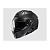HJC Шлем i91 Semi Flat Black в Челябинске