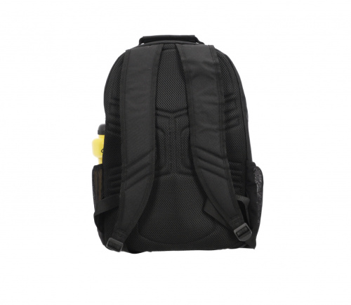 Acerbis Рюкзак B-Logo Black (15 L) в Челябинске