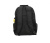 Acerbis Рюкзак B-Logo Black (15 L) в Челябинске