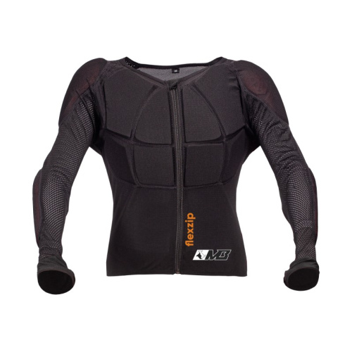 Madbull Черепаха Women Evo Soft Full в Челябинске